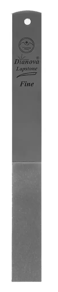 Dianova Lapstone Classic Long - Muut retkeilytarvikkeet - 7350078730051 - 1