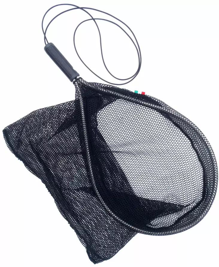 Dida C&R River net - Haavit - 6430010611141 - 3