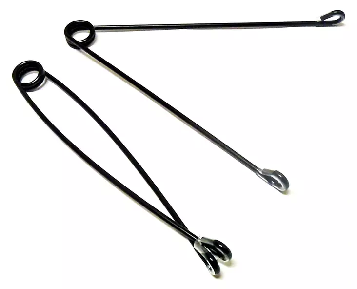 Dida Jaw Opener - Muut työkalut ja tarvikkeet - 6430010614111 - 1