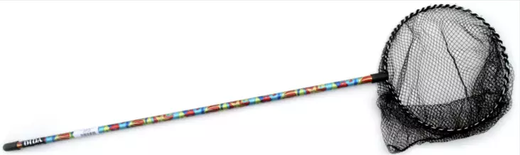 Dida Lasten haavi - Haavit - 6430010611301 - 1