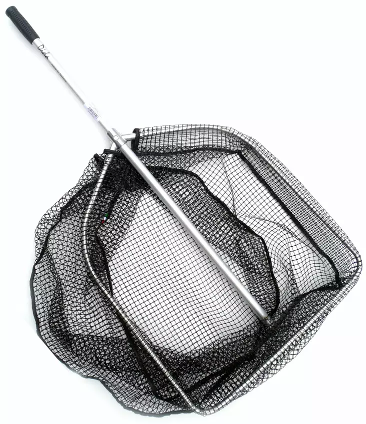 Dida Rubber Mesh Boat Net - Haavit - 6430010613411 - 1