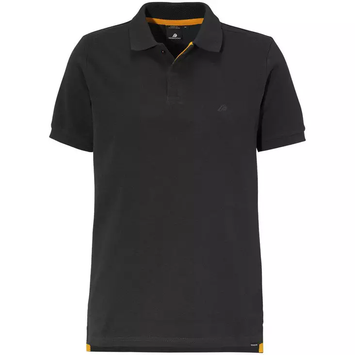 Didriksons Sunnan Piké - Miesten t-paidat - 7332627731351 - 1