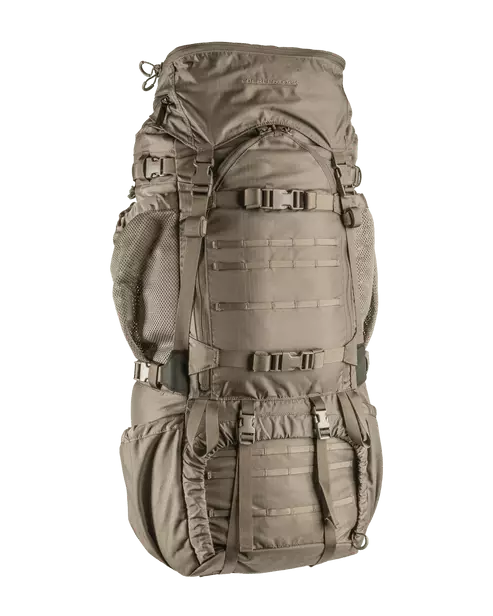 Eberlestock Battleship Pack V3 - Taktiset reput ja rinkat - 812028013531 - 2