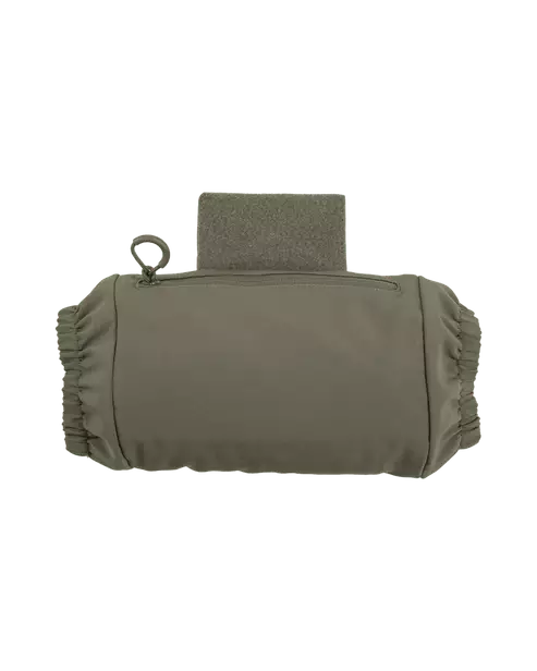 Eberlestock Handwarmer - Lisävarusteet repuille ja laukuille - 810039454251 - 2