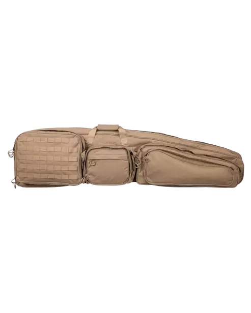 Eberlestock Sniper Sled Drag Bag - Taktiset reput ja rinkat - 812028013241 - 2