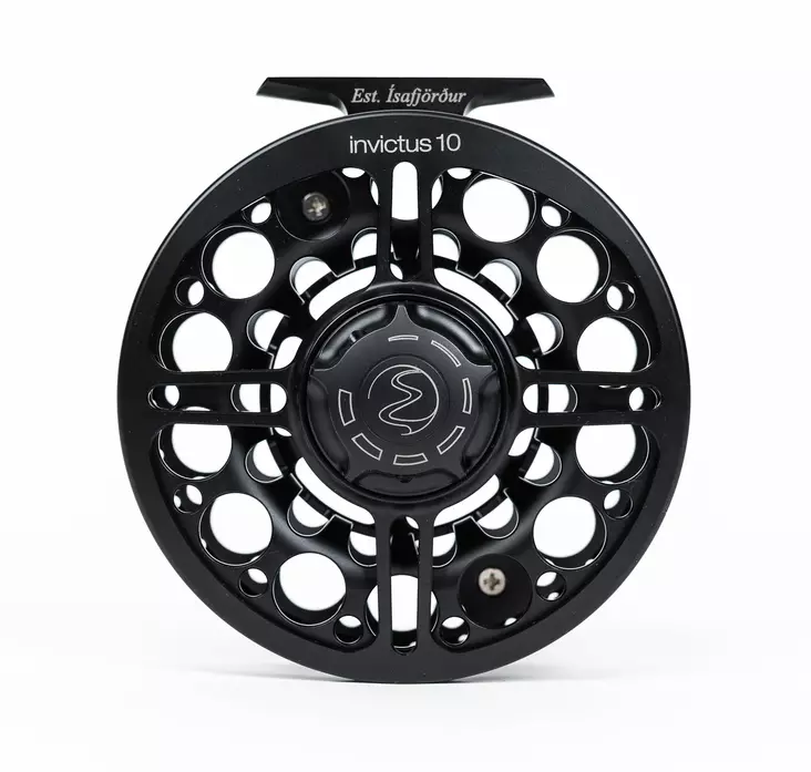 Einarsson Invictus 10 - Einarsson perhokelat - 7350105344381 - 1