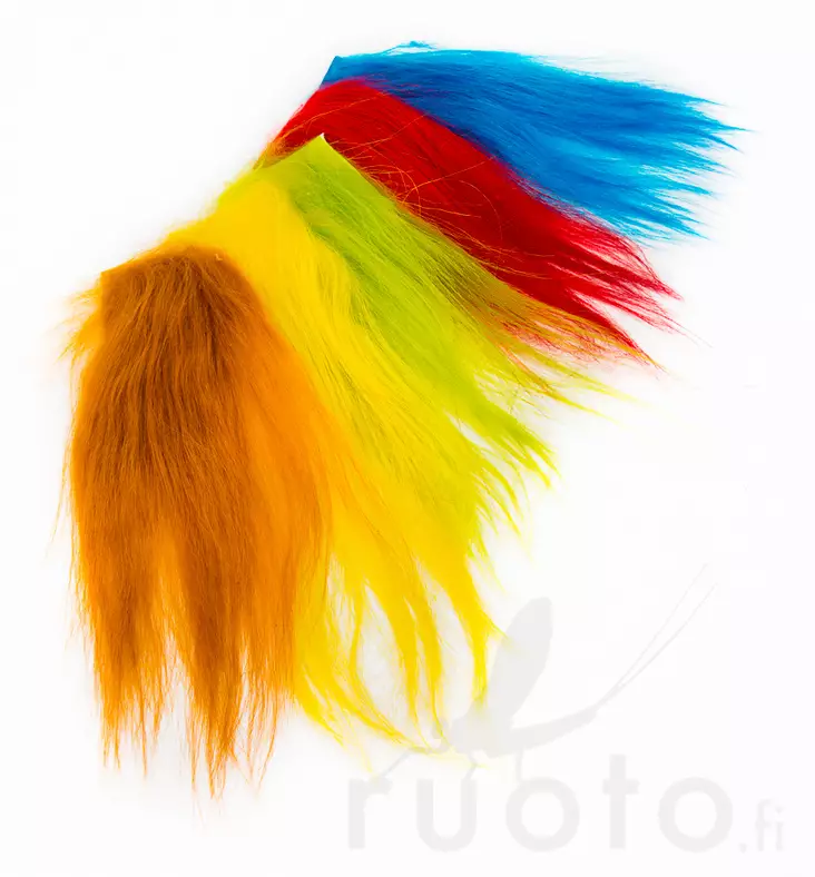 FD Himalayan Goat - Vartalokarvat - 40500200021 - 1