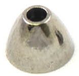FITS Tungsten Conehead Micro - Coneheadit ja muut päät - 40250300021 - 1