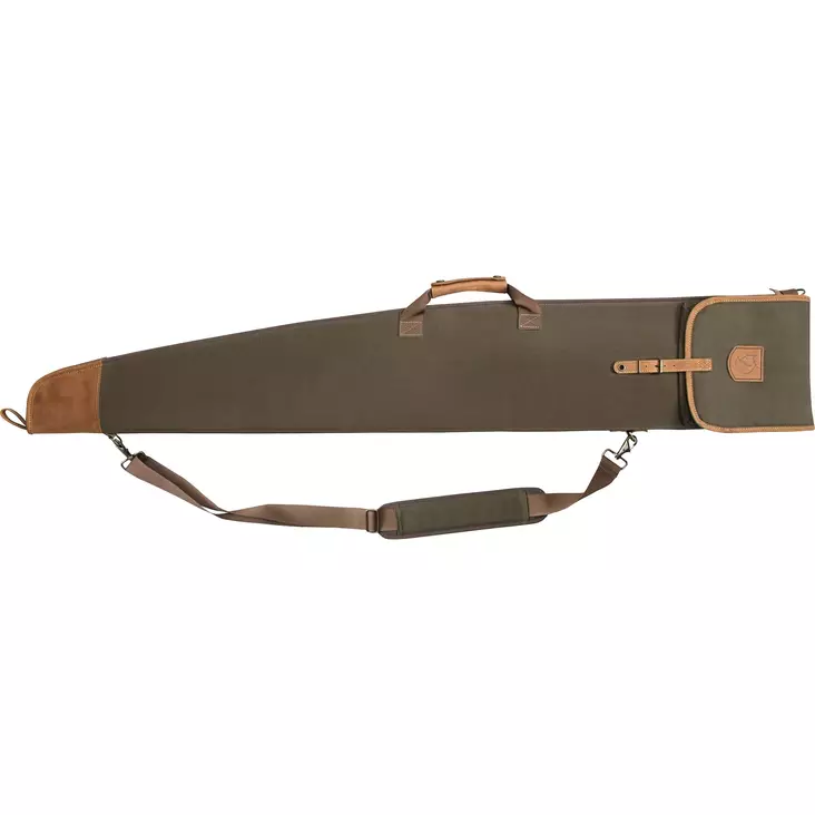 Fjällräven Shotgun Case - Aselaukut haulikoille - 7323450164881 - 1