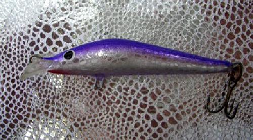 Foil #2 Käärmekuvio - 1m - Foliot ja teipit - F2-1 - 1