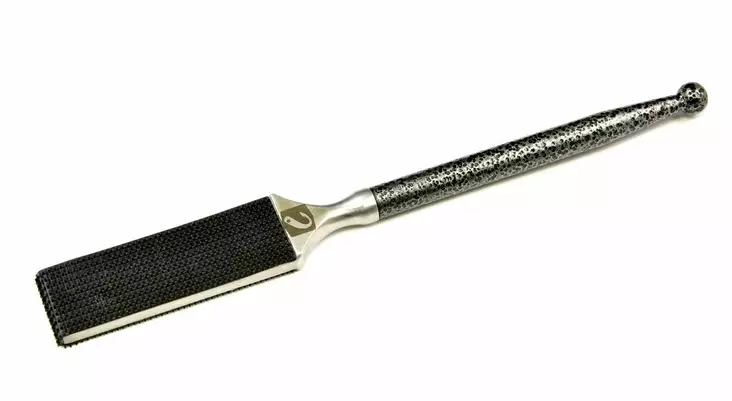 Frödin Flies FITS Dubbing Brush -dubbingharja - Dubbaushyrrät ja -harjat - 7340154600071 - 1