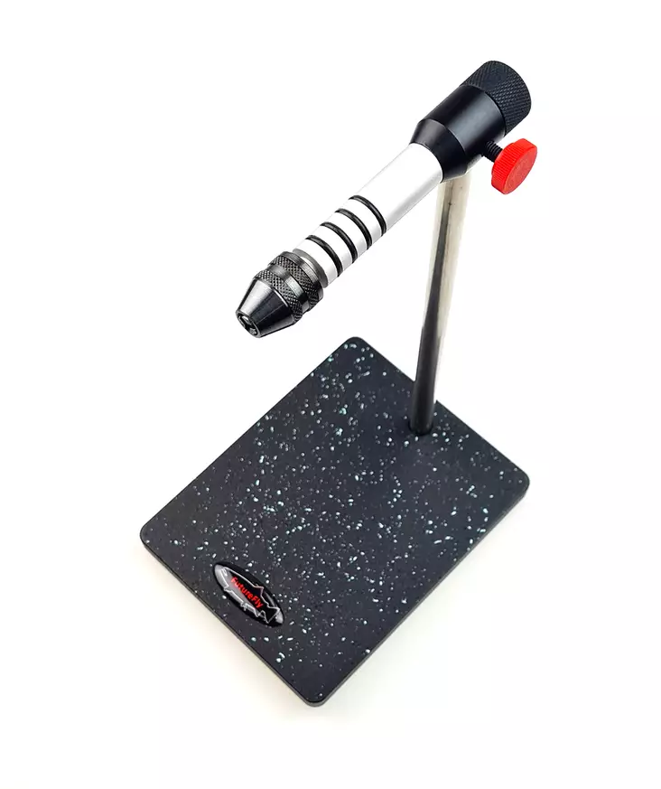 Black - Sidontapenkit - 5712462090301 - 3