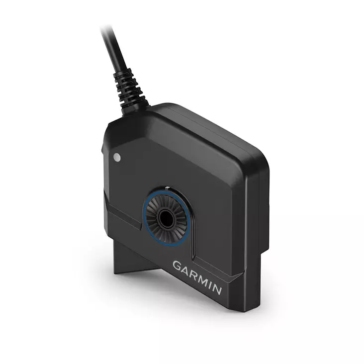Garmin LiveScope 2 HD LVS42 Ice Fishing - Garmin-yhteensopivat - 010-03899-01 - 1