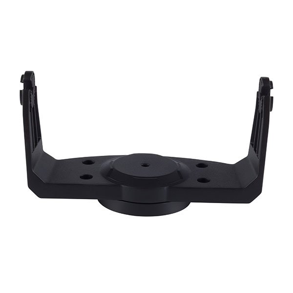 Garmin Striker 5' Mount - Garmin-lisävarusteet - 0753759150471 - 1