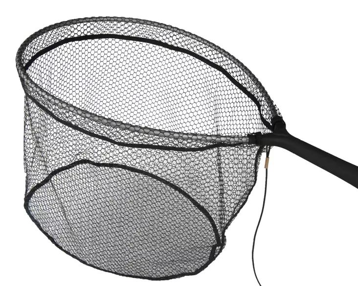 Greys Scoop Net - Haavit - 617075447281 - 1