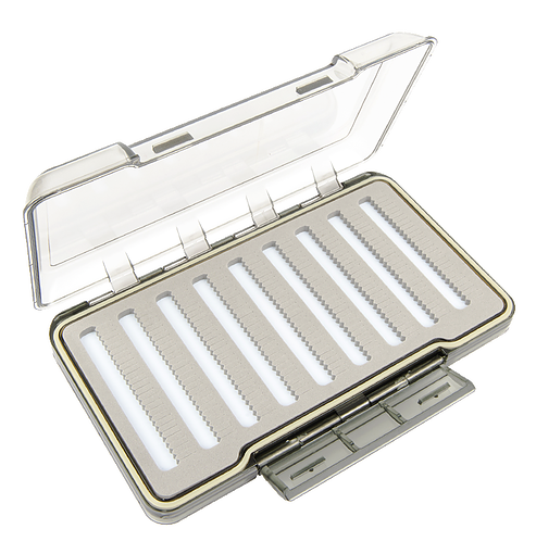 Grimman Waterproof Nymph - Perhorasiat - 6438407003111 - 1