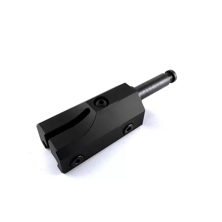 GRS Spigot Adapter Set - Bipodit ja ampumatuet - 7072171046791 - 1