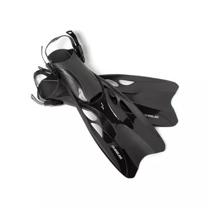 Guideline Drifter Fins - Kelluntarenkaat - 7033840125971 - 1