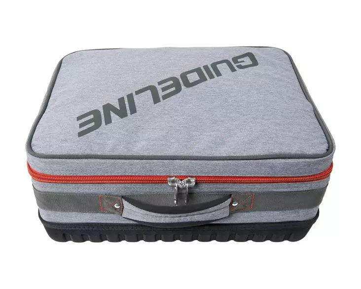 Guideline Large Gear Bag - Kelalaukut - 7033840704701 - 1