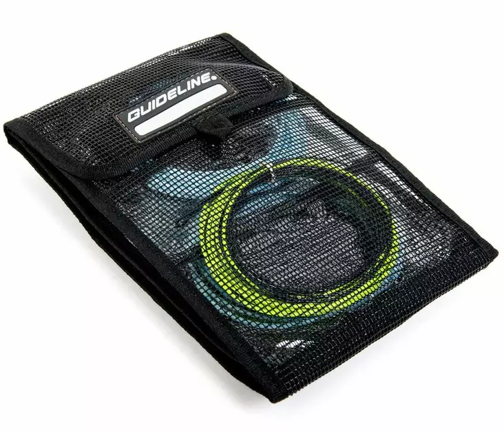 Guideline Mesh Wallet For Shooting Heads - Muut laukut - 7033840137561 - 1