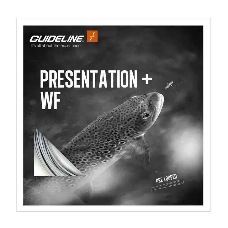 Guideline Presentation+ Float WF2 - Kelluvat - 7033841071871 - 1