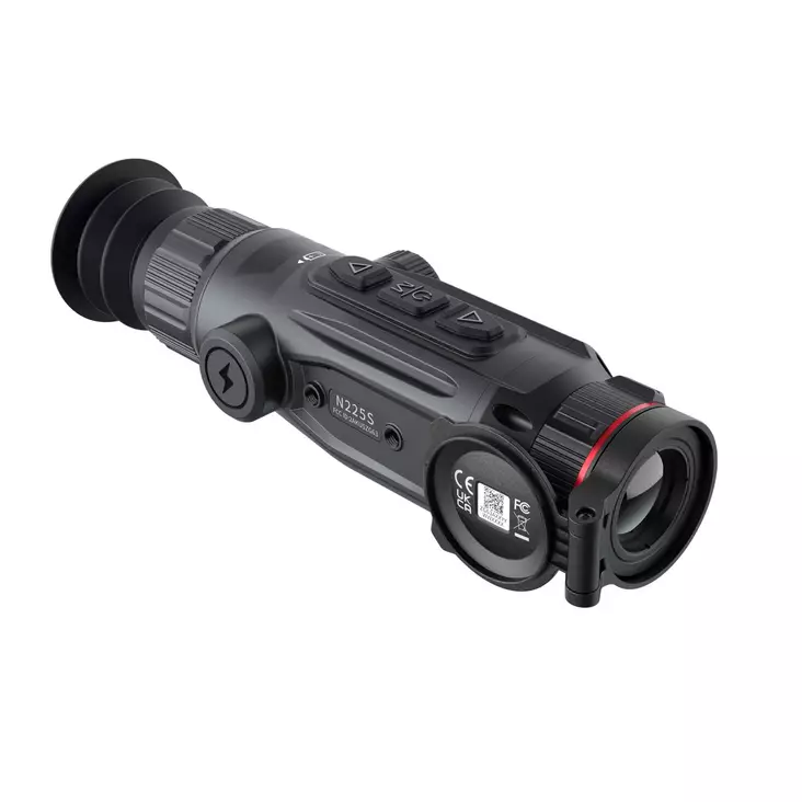 Guide Outdoor Nova N Scope N225S - Lämpö- ja yötähtäimet - 6970883554591 - 1