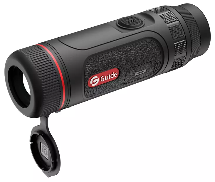 Guide Outdoor TE Monocular TE421 - Monokulaariset katselulaitteet - TE421 - 1