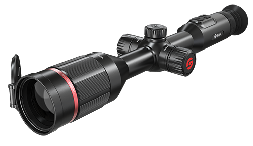 Guide Outdoor TU Scope Gen2 TU431 - Lämpö- ja yötähtäimet - TU431 - 1
