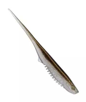Gunki Mosquito 180 - Haarapyrstöiset jigit - 2412202311 - 3