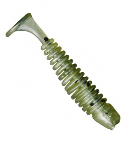 Gunki Tipsy-S 3,8cm 15kpl - Lapiopyrstöiset kalajigit - 32978303438350011 - 1