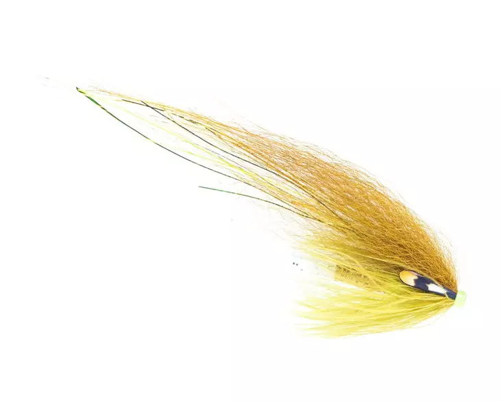 HA Boliven Med FL 9cm - Putkiperhot - 7033841070911 - 1