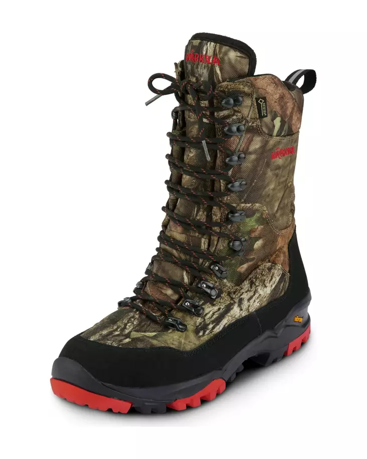 Härkila Moose Hunter GTX #41 - Metsästyskengät ja -saappaat - 30011586211 - 1