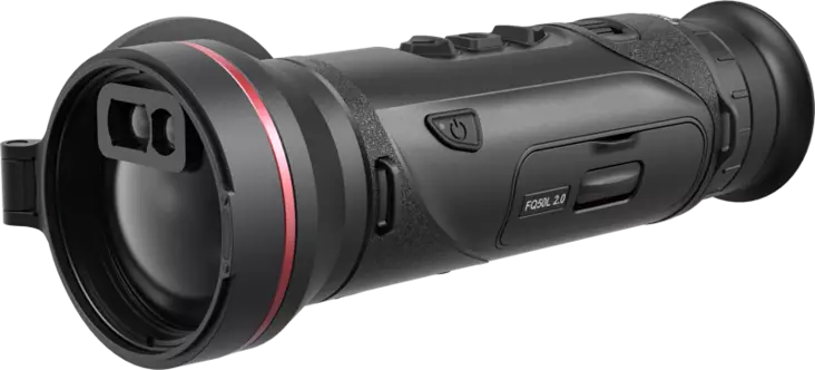 HikMicro Falcon 2.0 FQ50L - Monokulaariset katselulaitteet - 6974004647001 - 1