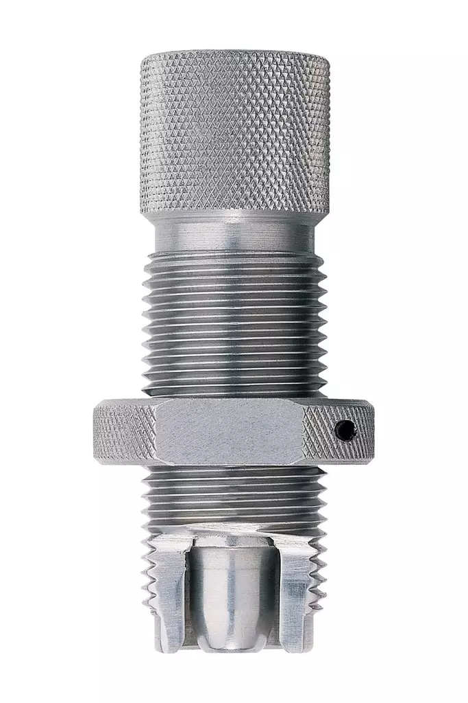 Hornady 6,5 PRC Custom Grade holkkisarja - Lataustyökalut ja -laitteet - 090255562811 - 1