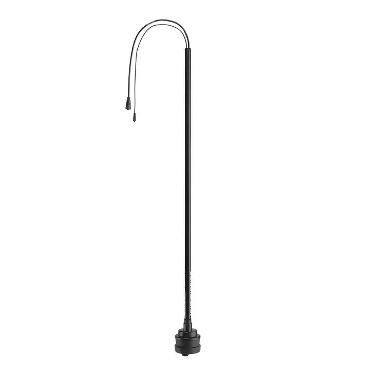 Humminbird MEGA 360 Imaging No Mount - Humminbird-yhteensopivat - 082324055911 - 1