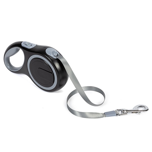 Hundra Kelatalutin 5 m - Koirien taluttimet - 6438347041891 - 1