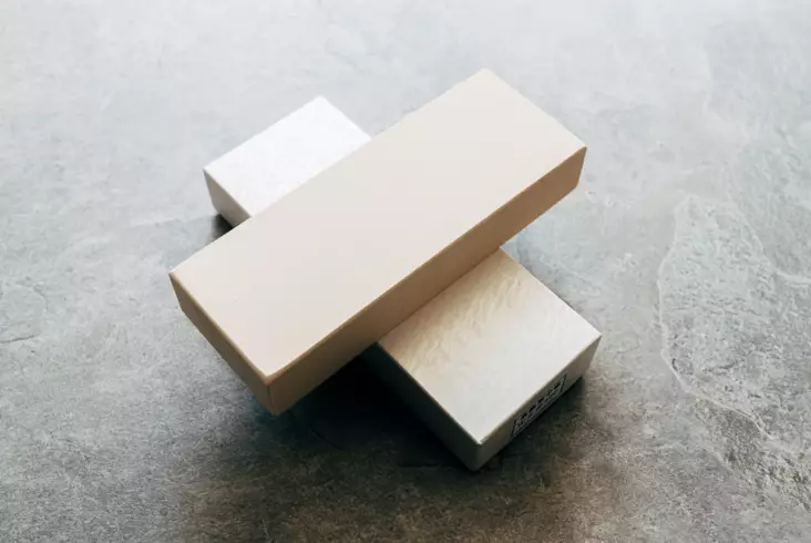 Imanishi 400 Sharpening stone - Metsästysveitset - 2206202311 - 1