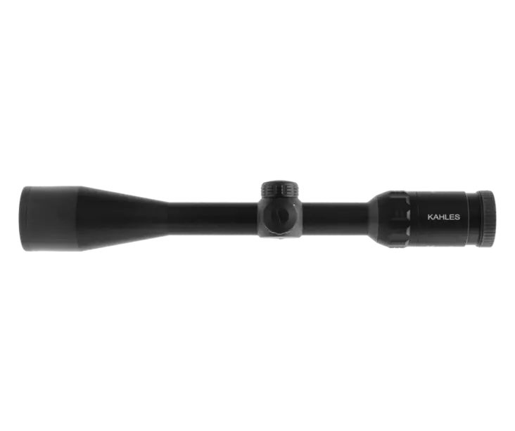 Kahles Helia 3 4-12x44i G4B - Kahles-kiikaritähtäimet - 9008729005871 - 1