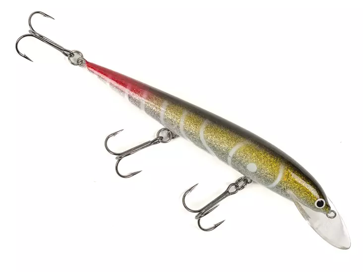 Karikko Vaappu 13cm - Vaaput +10 cm - 260220241 - 1