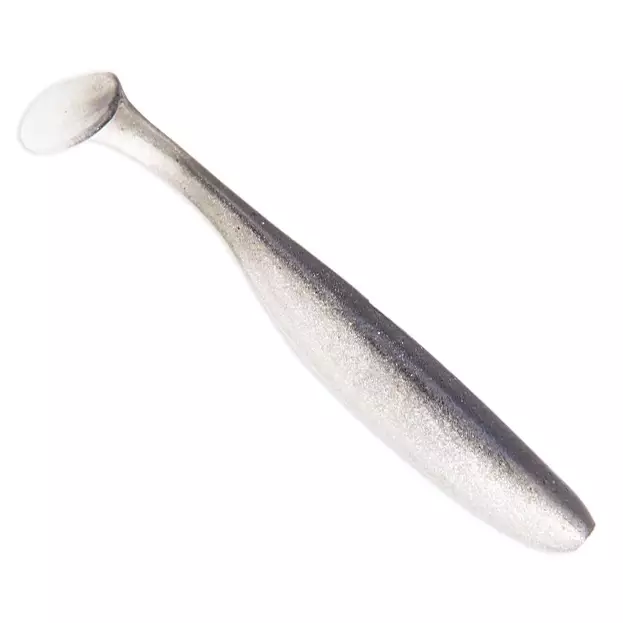 Keitech Easy Shiner 6,5''/16,5cm - Lapiopyrstöiset kalajigit - 3108202081 - 1