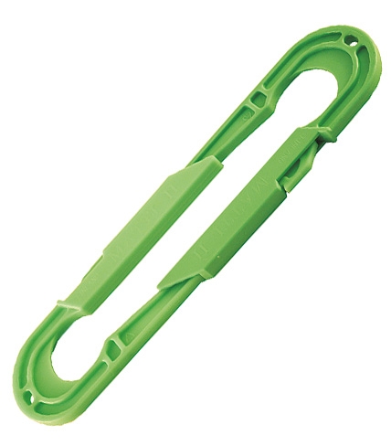 Kivikangas Mattipuikkari 2-osainen - Tarvikkeet - 6418252000091 - 1