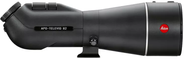 Leica APO-TELEVID 82 - Kaukoputket - 4022243401501 - 1