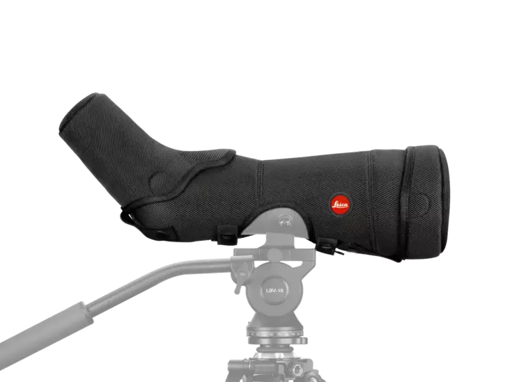 Leica Ever-Ready-Case Televid 82 - Kaukoputket - 4022243423411 - 1