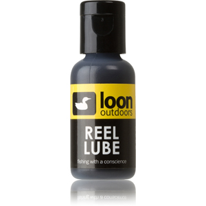 Loon Reel Lube - Hoitoaineet - 782420000401 - 2