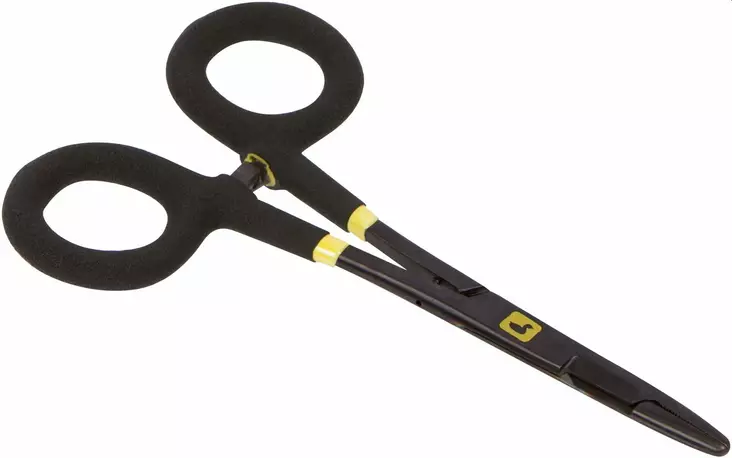 Loon Rogue Scissor Forceps -suonipihdit - Pihdit - 782420009961 - 1