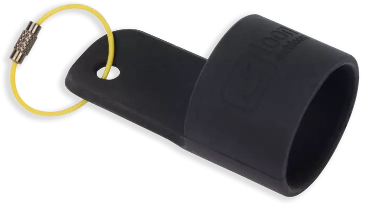 Loon Silicone Medium Caddy - Muut - 782420019021 - 1