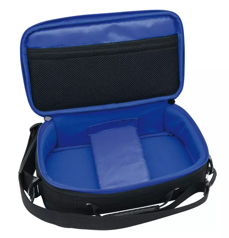 Lowrance Bag - Varustelaukut - 6417512526401 - 1