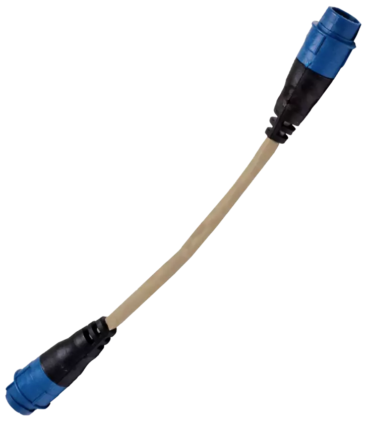 Lowrance / Simrad Etherner Joiner - Lowrance-lisävarusteet - 9420024118641 - 1