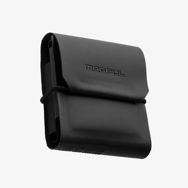 Magpul Daka Ammo Sleeve - Muut ammunnan varusteet - MAG1357-001 - 2