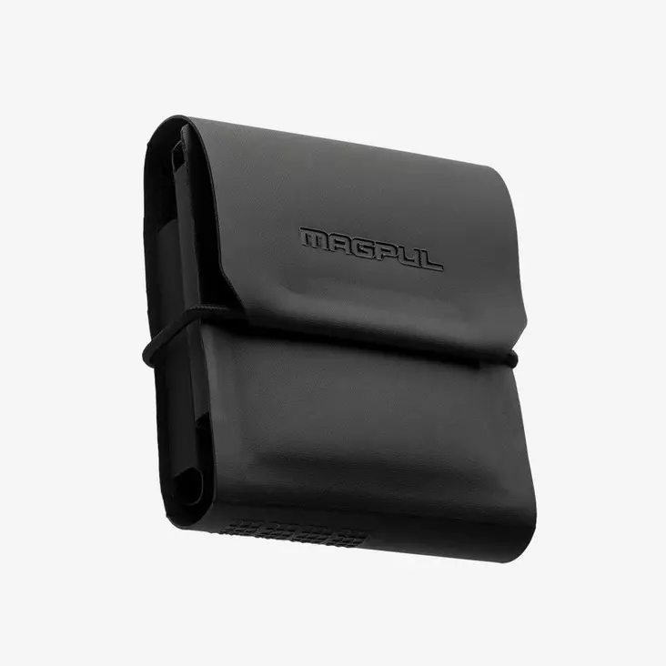 Magpul Daka Ammo Sleeve BLK - Muut ammunnan varusteet - MAG1357-001 - 1